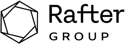 Rafter Group